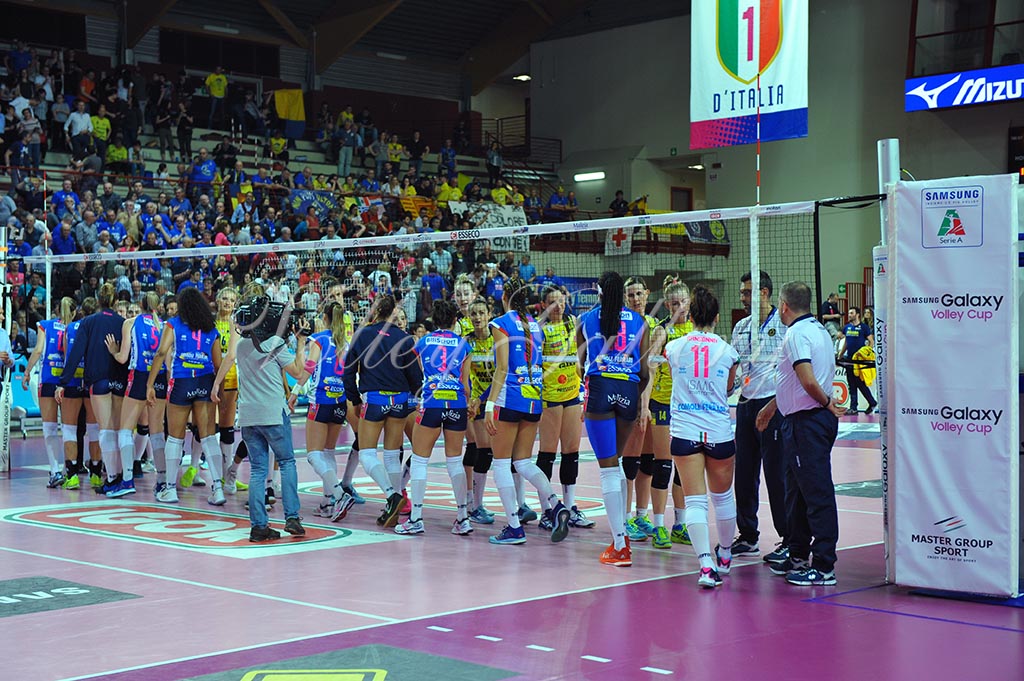 Igor NO-Conegliano (35)